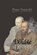 The Double, Fyodor M Dostoevsky - Paperback - 9781627300544