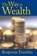 The Way to Wealth, Benjamin Franklin - Paperback - 9781627300841