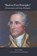 Back to First Principles, Jay a Parry ; George Washington - Paperback - 9781627300964