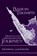 Baron Trump's Marvelous Underground Journey, Ingersoll Lockwood - Paperback - 9781627301183