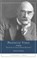 Prophetic Verse, Rudyard Kipling - Gebonden - 9781627301299