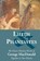 Lilith and Phantastes, George MacDonald - Gebonden - 9781627301336
