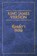 King James Version, Jay A. Parry - Gebonden - 9781627301381