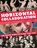 Horizontal Collaboration, Mel Gordon - Paperback - 9781627310178