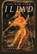 The War Nerd Iliad, John Dolan - Paperback - 9781627310505