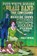 Four White Horses and A Brass Band, Violet McNeal - Paperback - 9781627310833
