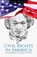 Civil Rights in America, Daniel McLinden - Paperback - 9781627343268