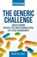 The Generic Challenge, VOET,  Martin a - Paperback - 9781627346177