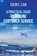 A Practical Guide to Airline Customer Service, Colin C Law - Paperback - 9781627346931