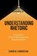 Understanding Rhetoric, Eamon M Cunningham - Paperback - 9781627347051