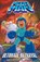 Mega Man 11, FLYNN,  Ian - Paperback - 9781627388061