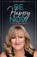 Be Happy Now, SMITH,  Katie B. - Paperback - 9781627471213