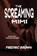 The Screaming Mimi, Fredric Brown - Paperback - 9781627550338