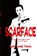 Scarface, Armitage Trail - Paperback - 9781627550444