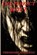 The Perfect Host, Theodore Sturgeon - Paperback - 9781627550567