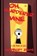 Oh, Murderer Mine, Norbert Davis - Paperback - 9781627550710
