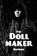 The Doll Maker, Sarban - Paperback - 9781627551908