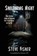 Sheltering Night, Steve Fisher - Overig - 9781627553582