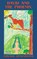 David and the Phoenix (Illustrated), Edward Ormondroyd - Gebonden - 9781627555845