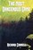 The Most Dangerous Game, Richard Connell - Paperback - 9781627556125