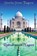 Stories from Tagore, Sir Rabindranath (Writer Tagore - Paperback - 9781627556255