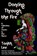 Dancing Through the Fire, Tanith Lee - Paperback - 9781627556460