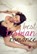 Best Lesbian Romance 2014, Radclyffe - Paperback - 9781627780100