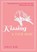 Kissing, Violet (Violet Blue) Blue - Paperback - 9781627780407