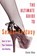 The Ultimate Guide to Sexual Fantasy, Violet Blue - Paperback - 9781627780414