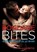 Bondage Bites, Alison (Alison Tyler) Tyler - Paperback - 9781627781183