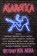 Asarotica, Asa Akira - Paperback - 9781627782265