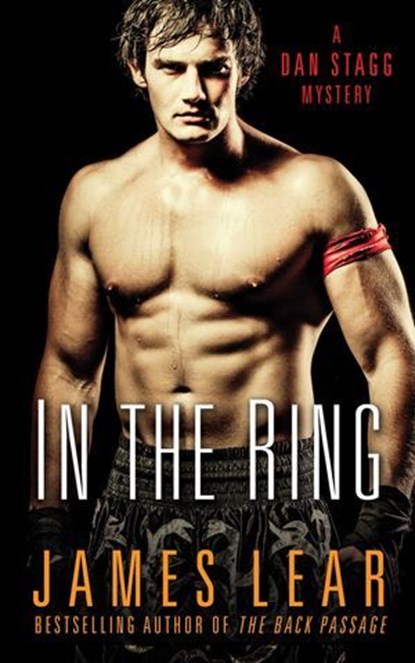 In the Ring, James Lear - Ebook - 9781627782371