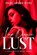 Lap Dance Lust, Rachel Kramer Bussel - Paperback - 9781627783354