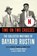 Time on Two Crosses, Bayard Rustin - Paperback - 9781627783385