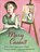 Mary Cassatt, HERKERT,  Barbara - Gebonden - 9781627790161