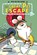 The Great Pet Escape, JAMIESON,  Victoria - Paperback - 9781627791069