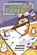 The Great Art Caper, JAMIESON,  Victoria - Gebonden - 9781627791182