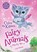 Chloe the Kitten, Lily Small - Paperback - 9781627791410