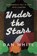 Under the Stars, WHITE,  Dan - Gebonden - 9781627791953