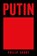 Putin, Philip Short - Gebonden - 9781627793667