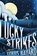 Lucky Strikes, Louis Bayard - Gebonden - 9781627793902