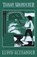 Taran Wanderer, ALEXANDER,  Lloyd - Gebonden - 9781627794312