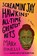 Screamin' Jay Hawkins', BINELLI,  Mark - Gebonden - 9781627795357
