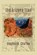 The Arizona Trail, Stephen N Chaffee - Paperback - 9781627875615
