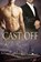 Cast Off Volume 3, KC Burn - Paperback - 9781627981293