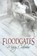Floodgates, Mary Calmes - Paperback - 9781627987370