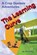 The Learning Curve, Tim Curry - Paperback - 9781628063752