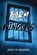 Farm Windows, Joel Summers - Paperback - 9781628064759