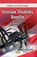 Veterans' Disability Benefits, Amine Hermans - Paperback - 9781628080711