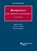 Bankruptcy 2014, ADLER,  Barry ; Baird, Douglas G. ; Jackson, Thomas H. - Paperback - 9781628100860